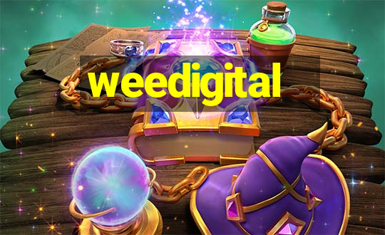 weedigital