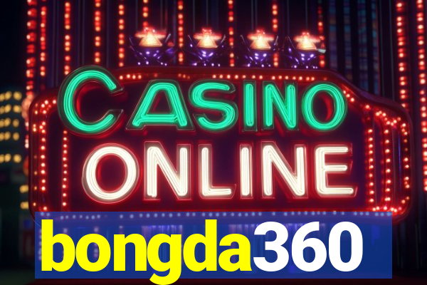 bongda360