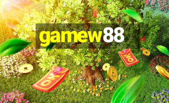 gamew88