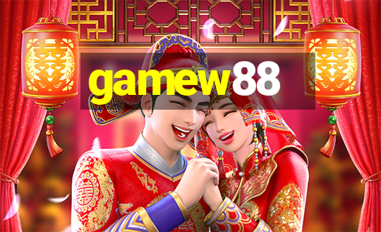 gamew88