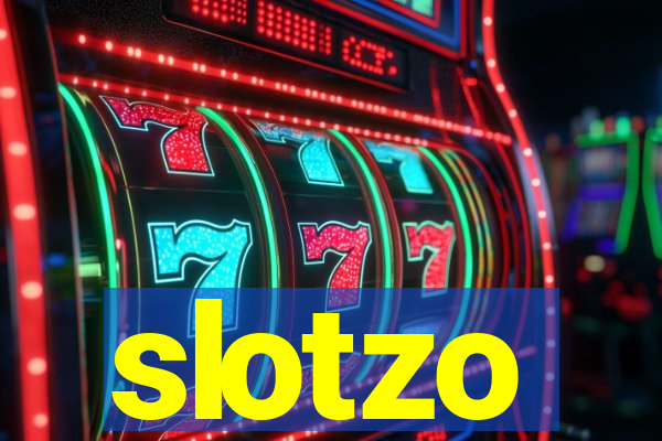 slotzo