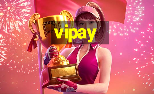 vipay