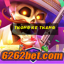 thong ke thang