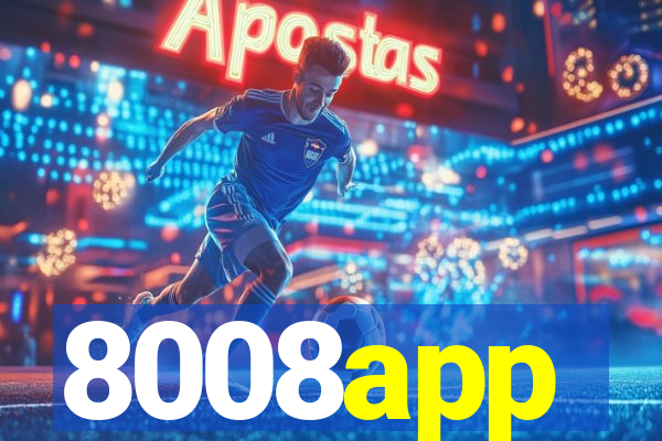 8008app