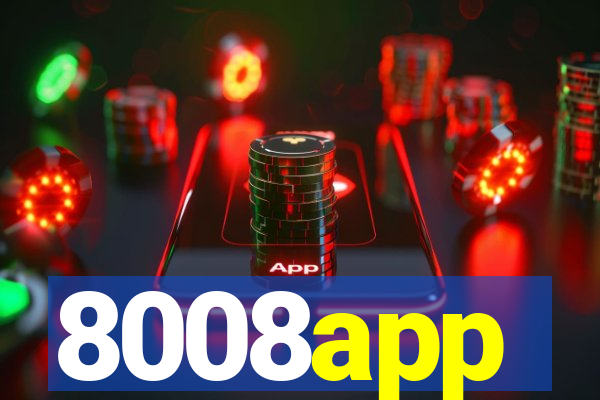 8008app