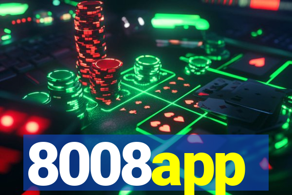 8008app