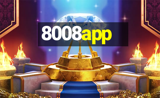 8008app