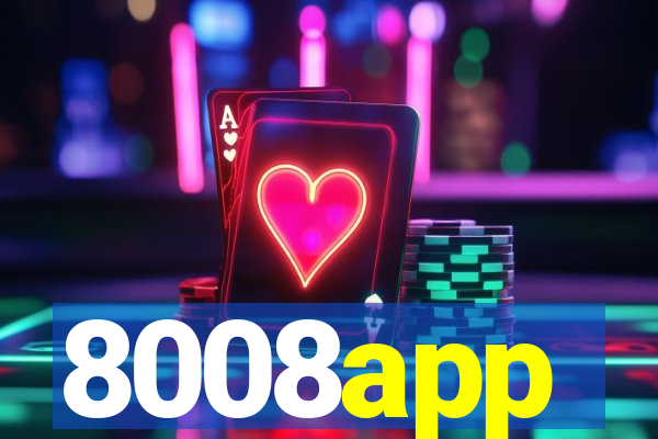 8008app