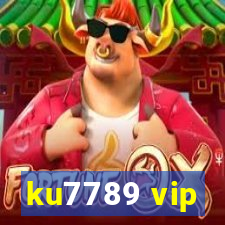 ku7789 vip