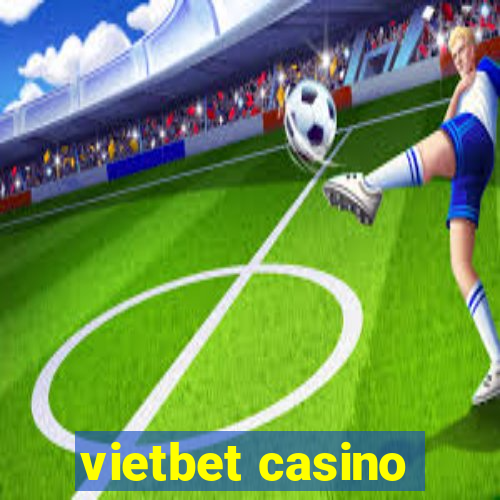 vietbet casino