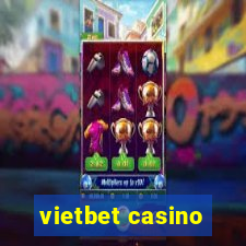 vietbet casino