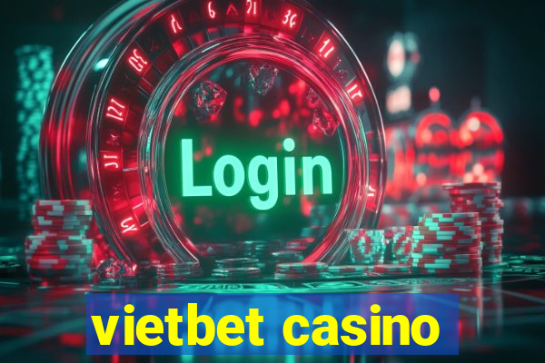 vietbet casino