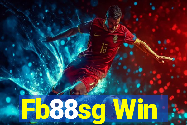 Fb88sg Win