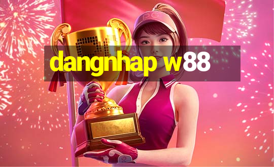 dangnhap w88