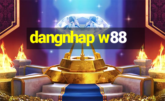 dangnhap w88