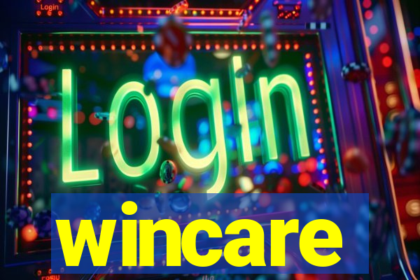 wincare