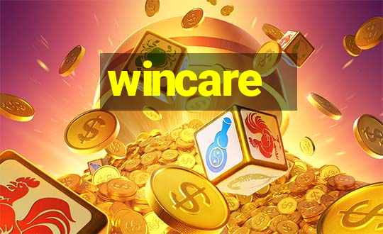 wincare