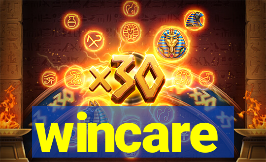 wincare