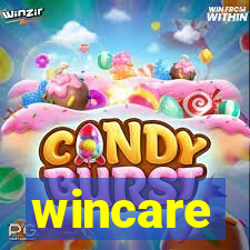 wincare