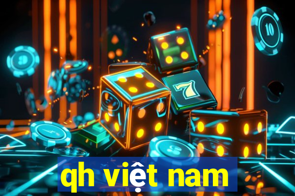 qh việt nam