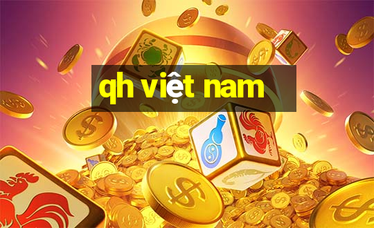 qh việt nam