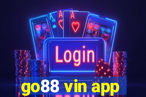 go88 vin app