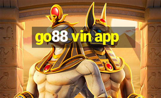 go88 vin app