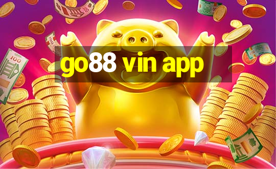 go88 vin app