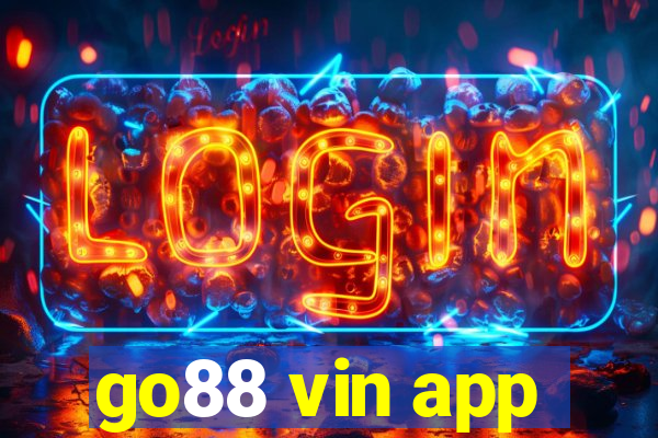 go88 vin app