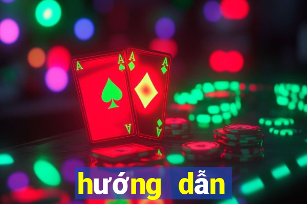 hướng dẫn chơi 8xbet