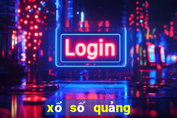 xổ số quảng bình ngày 25 tháng 5 năm 2003