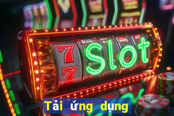 Tải ứng dụng xổ số 403