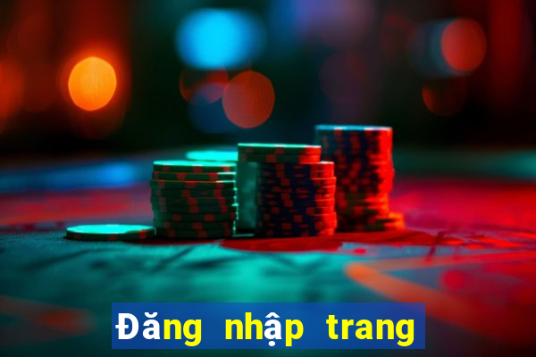 Đăng nhập trang web Baikaihui