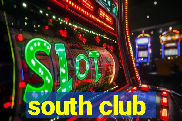 south club