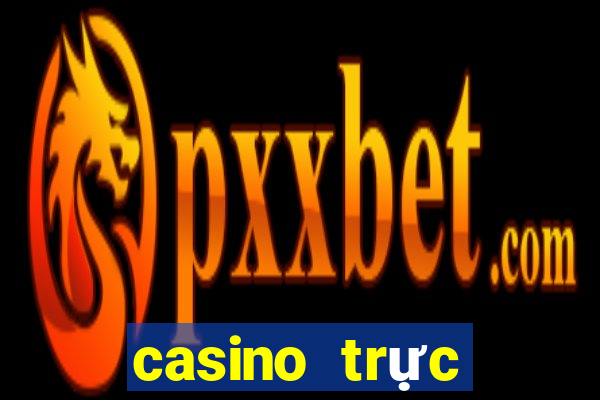 casino trực tuyến uy tín 188 loto