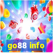 go88 info