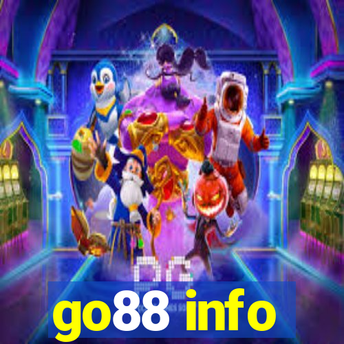 go88 info