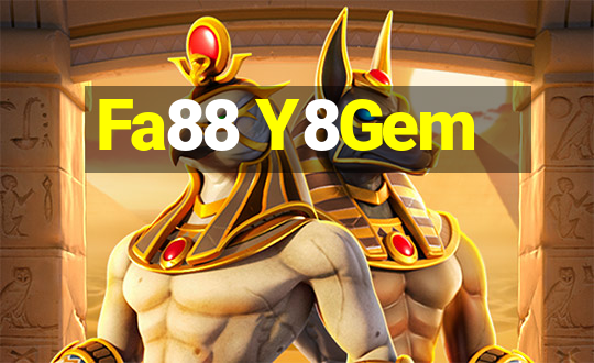 Fa88 Y8Gem