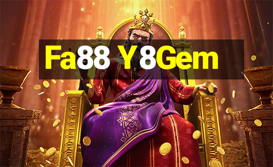 Fa88 Y8Gem