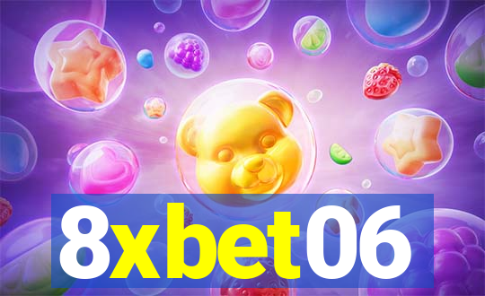 8xbet06