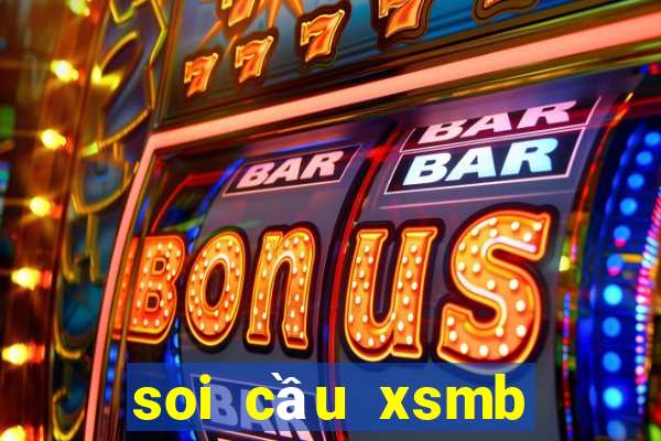 soi cầu xsmb hoàng phong