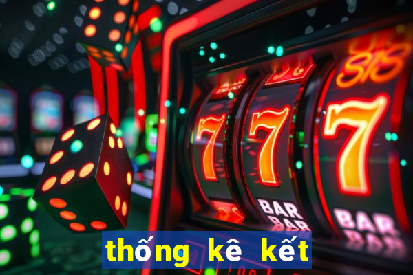 thống kê kết quả xổ số nam định