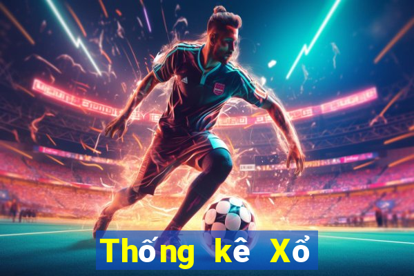 Thống kê Xổ Số Tiền Giang ngày 29