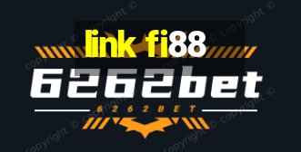 link fi88