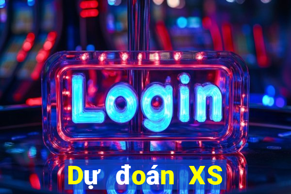 Dự đoán XS Mega 6 45 Thứ 5