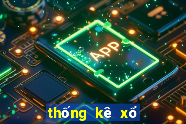 thống kê xổ số quảng ninh minh ngọc