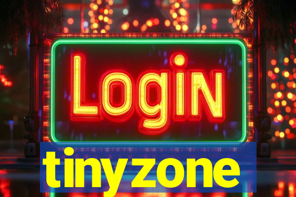 tinyzone