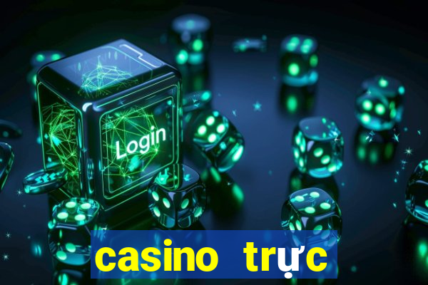 casino trực tuyến 188