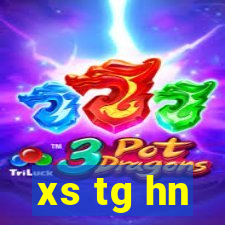 xs tg hn