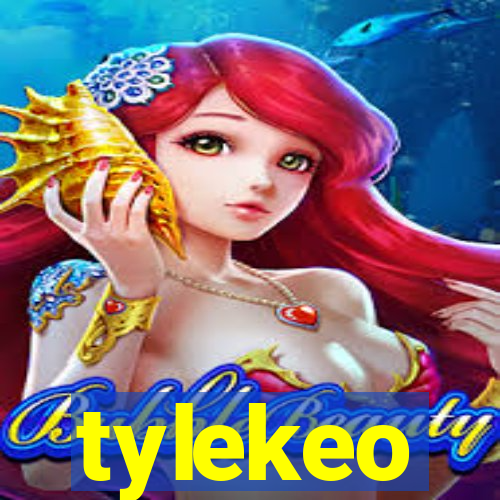 tylekeo